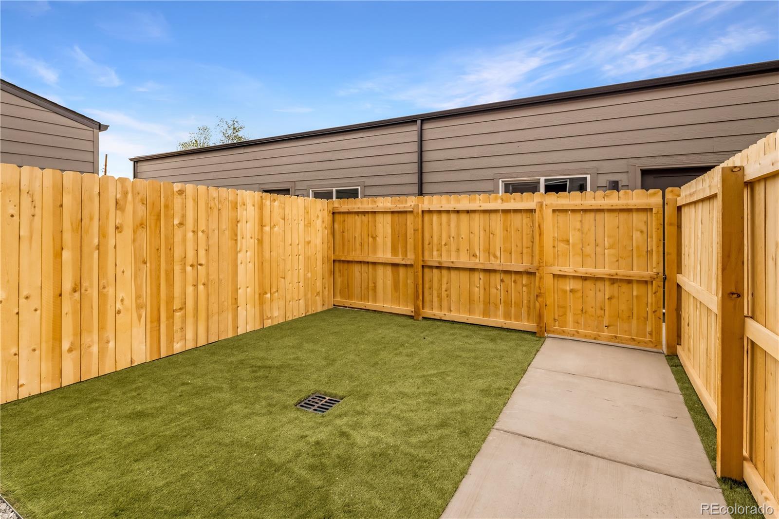 MLS Image #9 for 4827 w 10th avenue,denver, Colorado