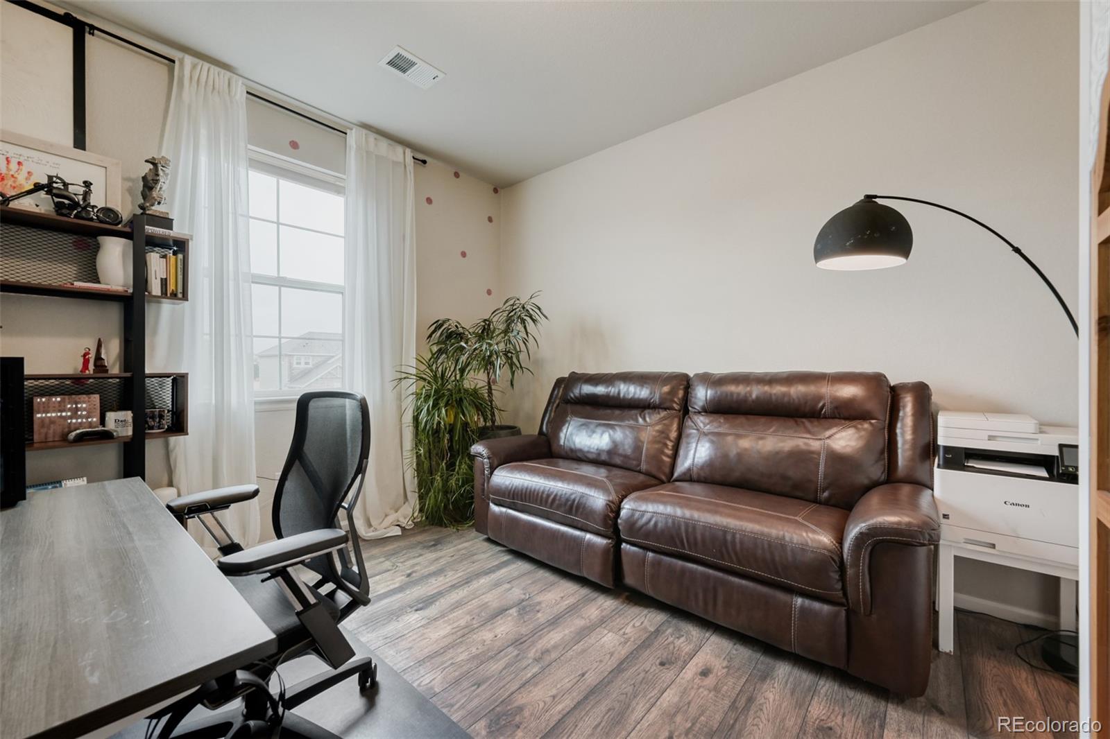 MLS Image #10 for 1210  homestead road,erie, Colorado