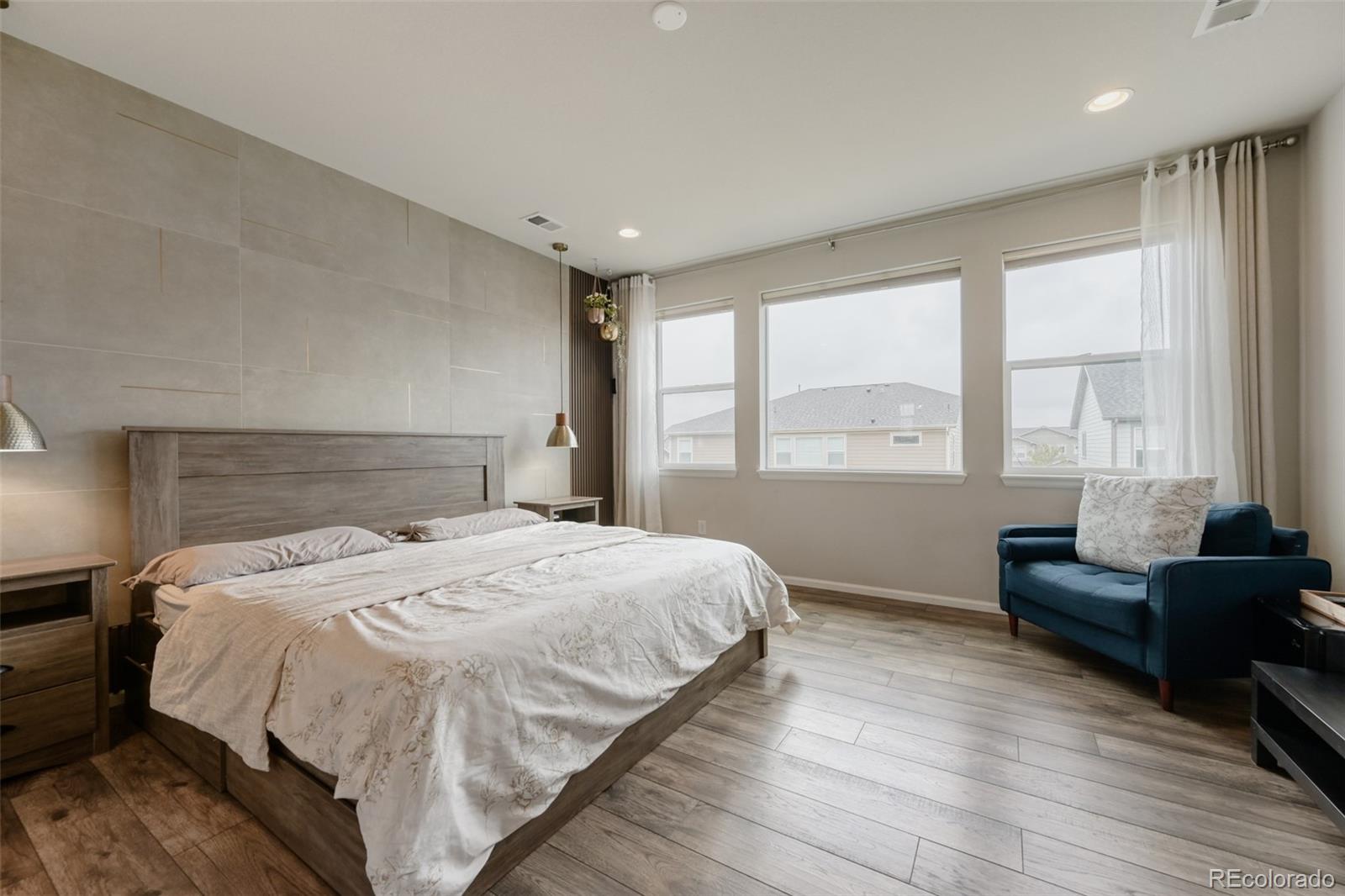MLS Image #11 for 1210  homestead road,erie, Colorado