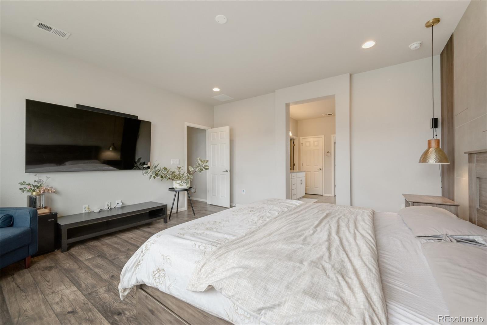 MLS Image #12 for 1210  homestead road,erie, Colorado