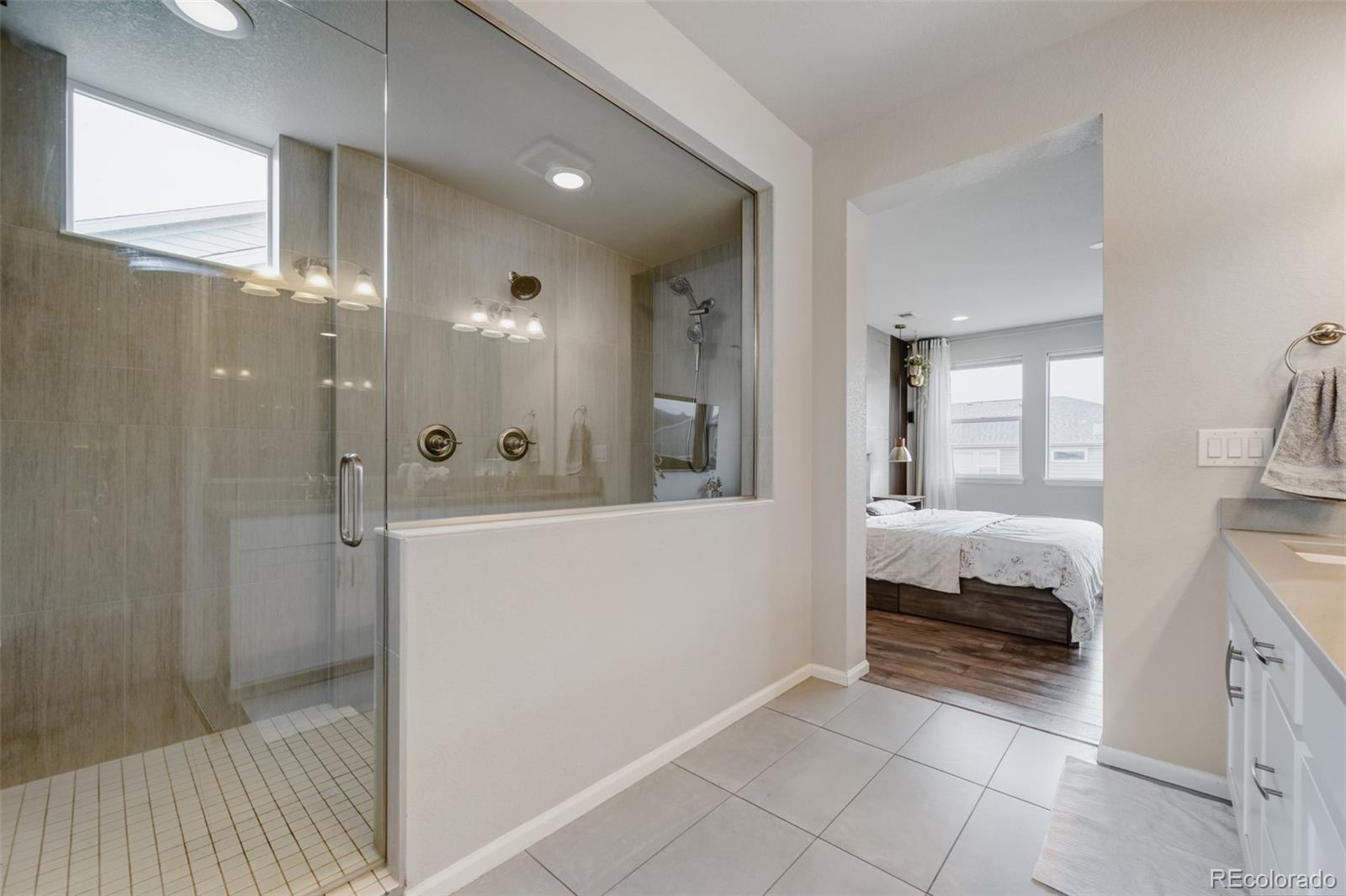MLS Image #13 for 1210  homestead road,erie, Colorado