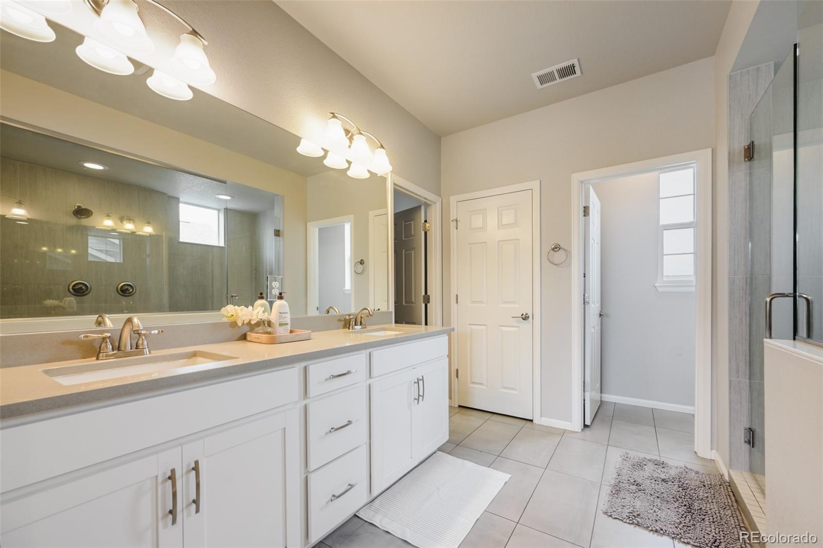 MLS Image #14 for 1210  homestead road,erie, Colorado