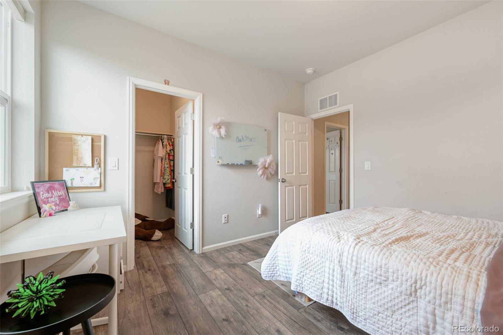 MLS Image #16 for 1210  homestead road,erie, Colorado