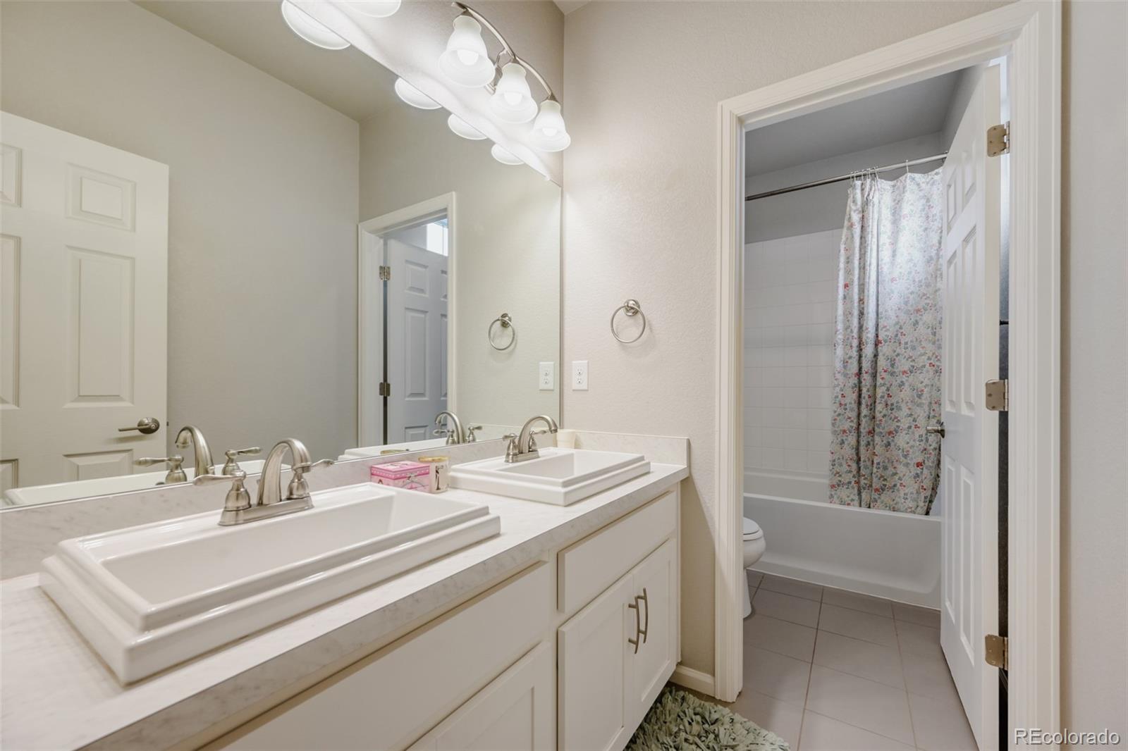 MLS Image #17 for 1210  homestead road,erie, Colorado