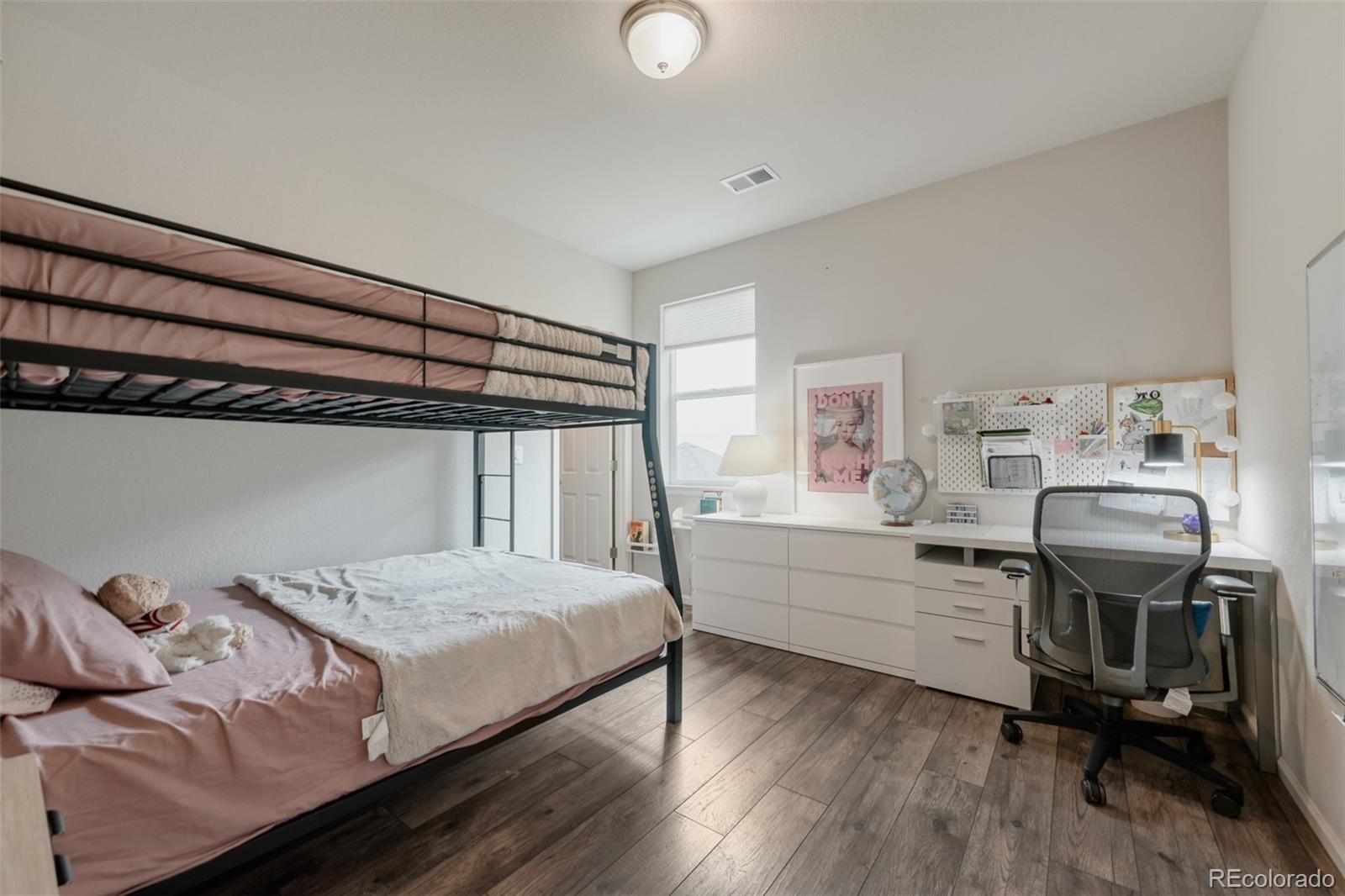 MLS Image #18 for 1210  homestead road,erie, Colorado
