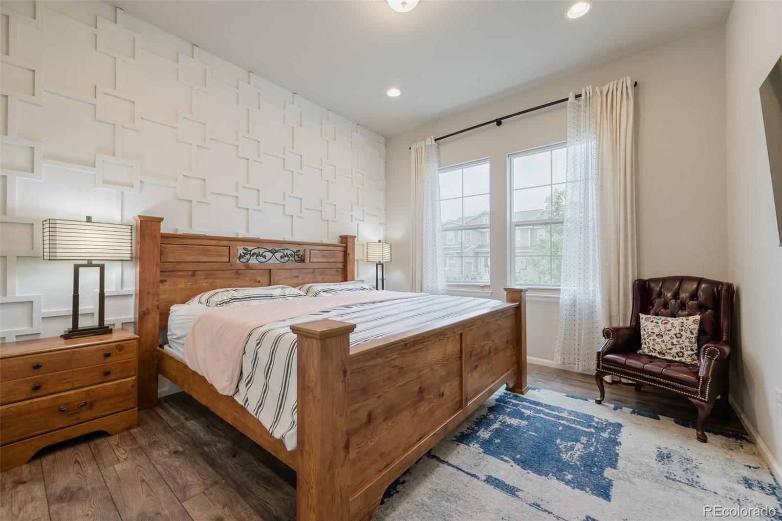 MLS Image #19 for 1210  homestead road,erie, Colorado