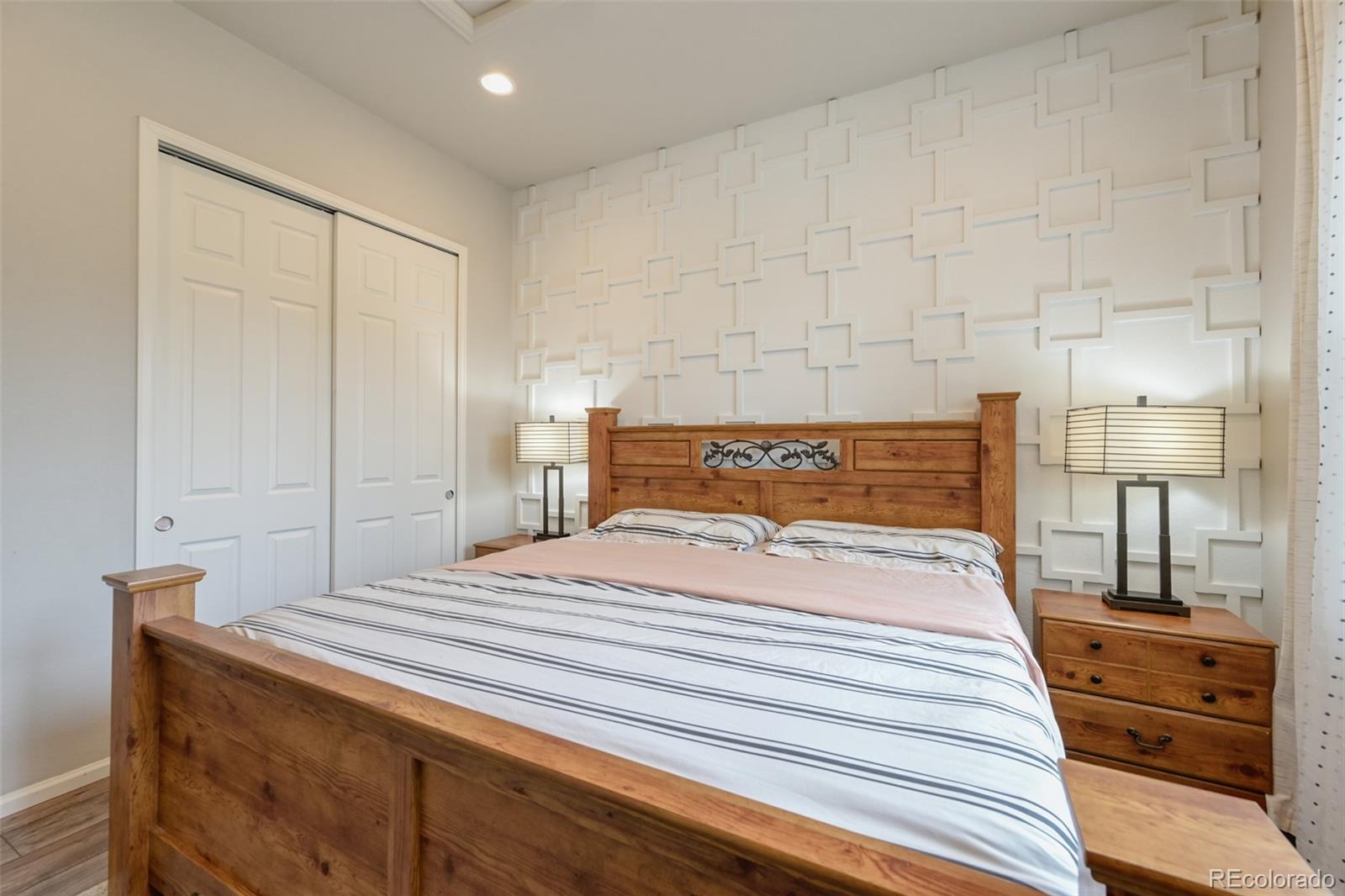 MLS Image #20 for 1210  homestead road,erie, Colorado