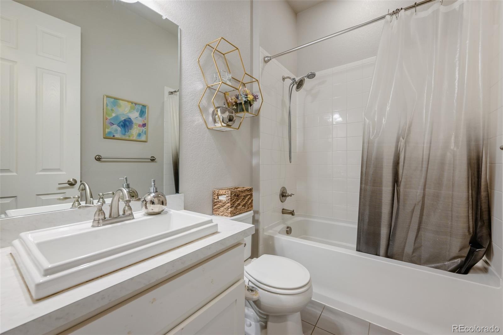 MLS Image #21 for 1210  homestead road,erie, Colorado