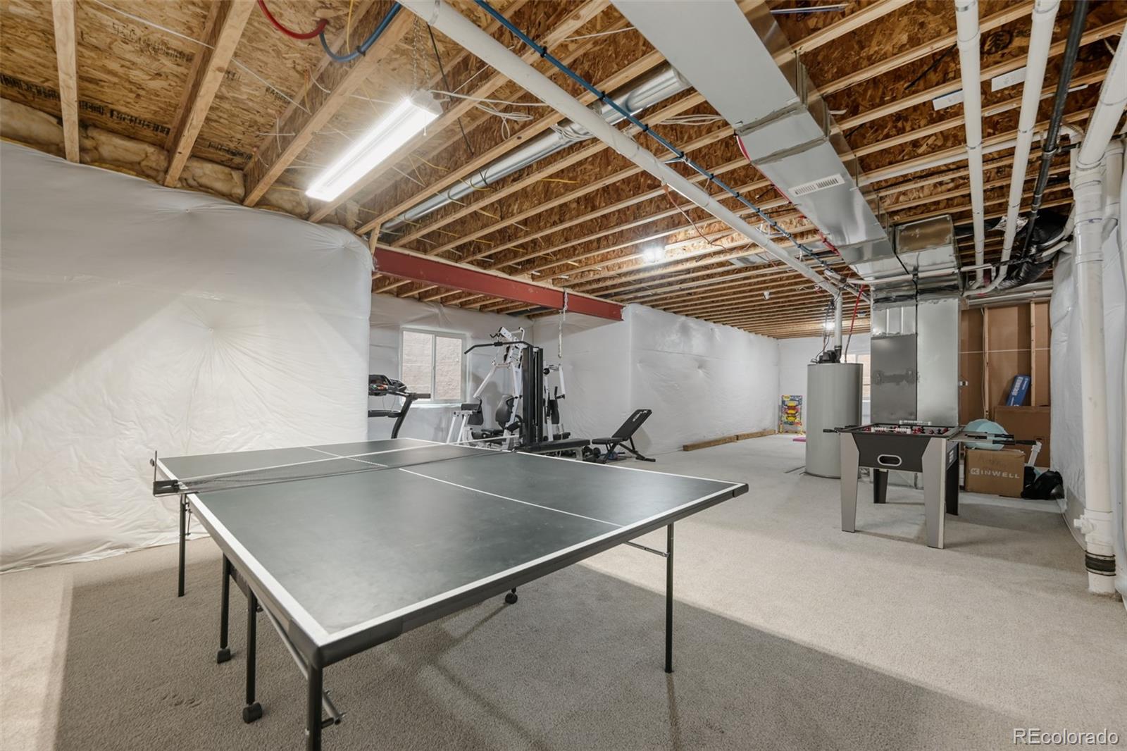 MLS Image #22 for 1210  homestead road,erie, Colorado