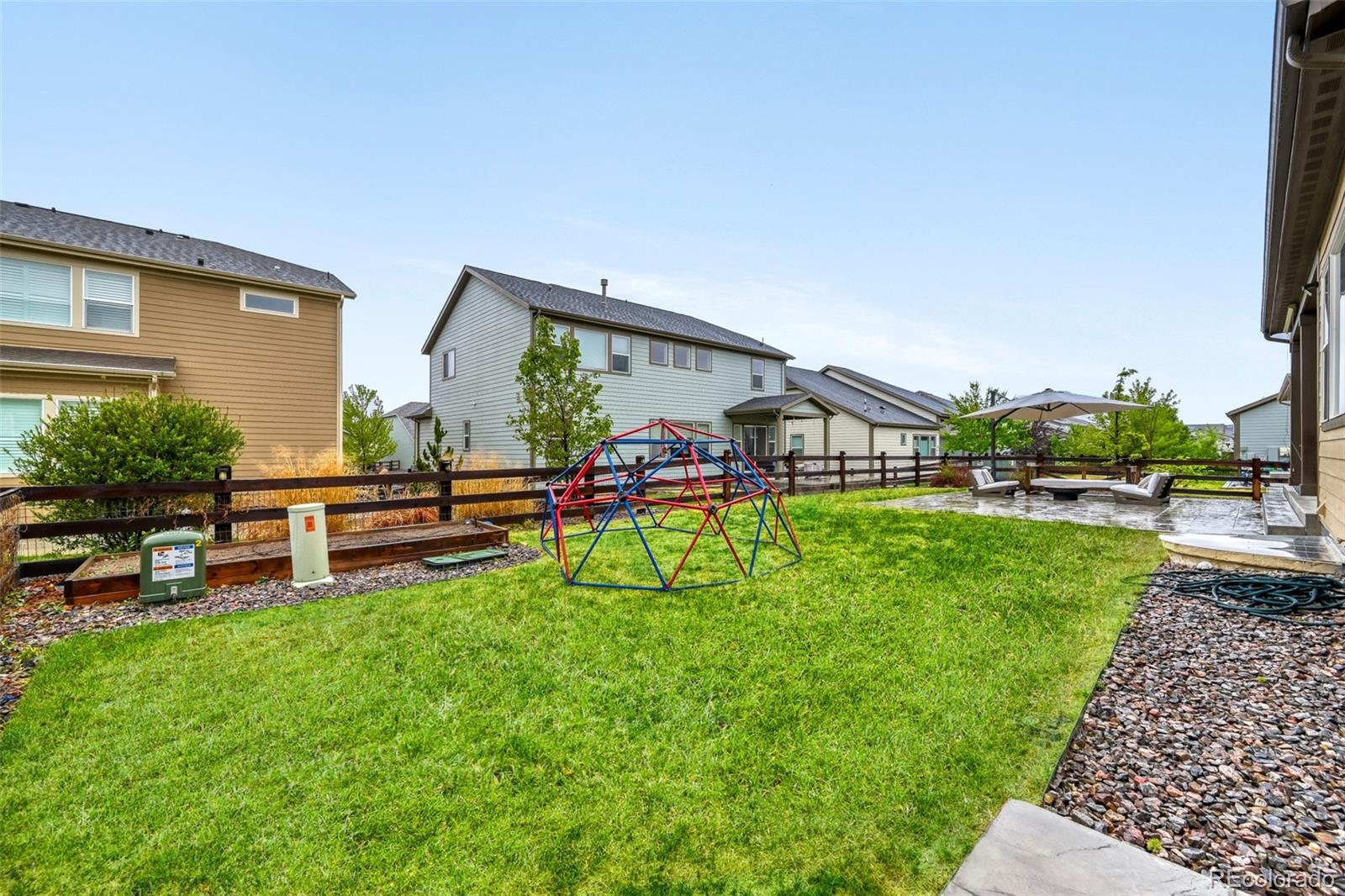 MLS Image #23 for 1210  homestead road,erie, Colorado