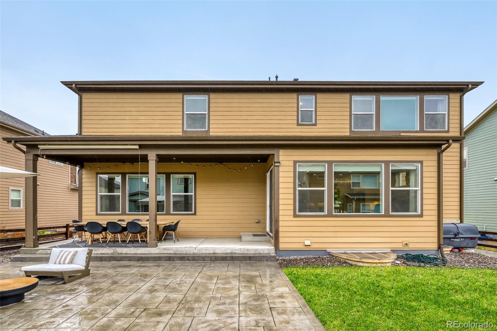 MLS Image #24 for 1210  homestead road,erie, Colorado