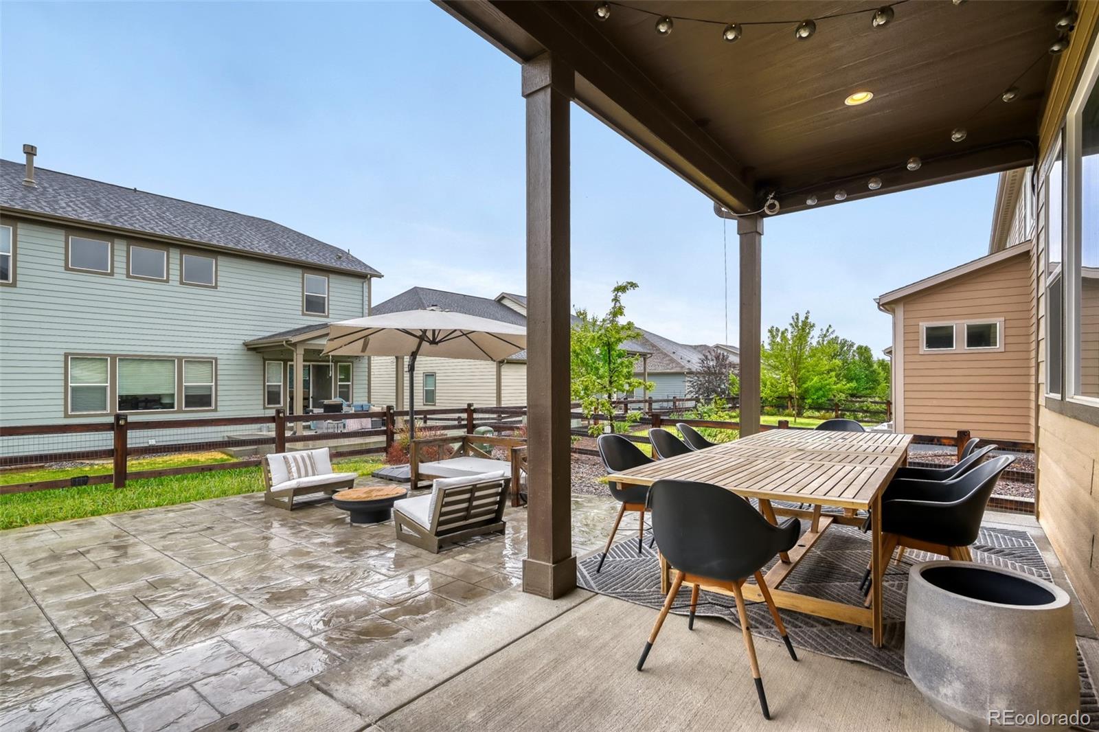 MLS Image #25 for 1210  homestead road,erie, Colorado