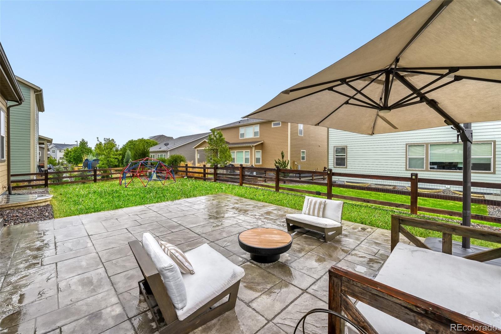 MLS Image #26 for 1210  homestead road,erie, Colorado