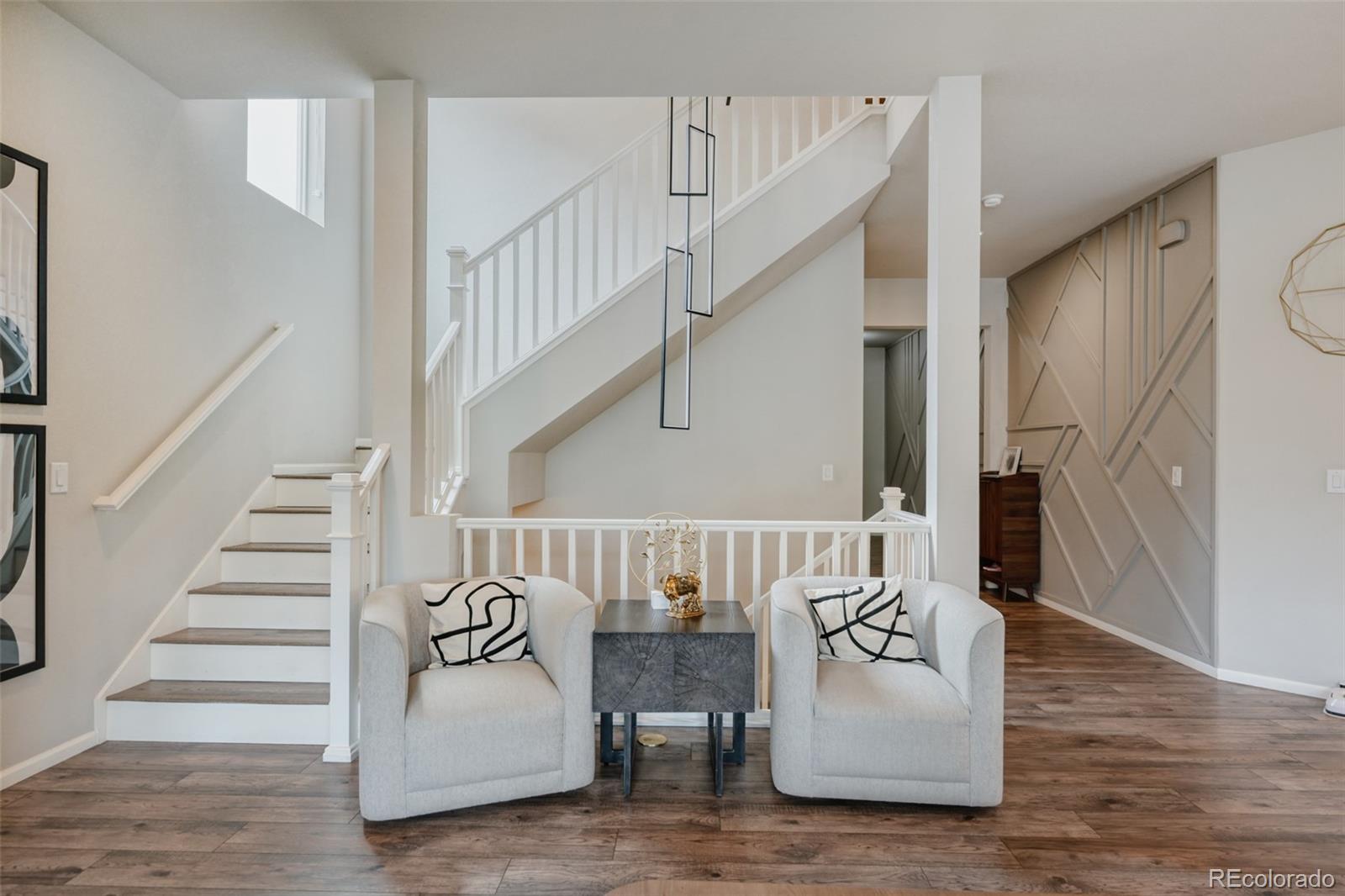 MLS Image #3 for 1210  homestead road,erie, Colorado