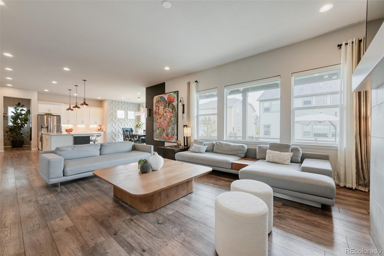 MLS Image #4 for 1210  homestead road,erie, Colorado