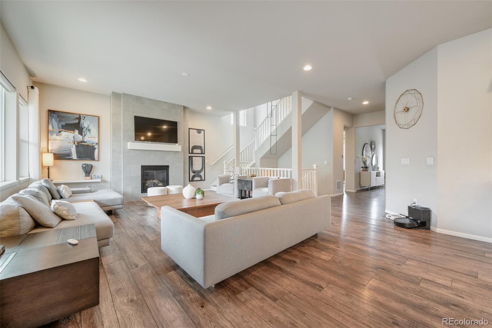 MLS Image #5 for 1210  homestead road,erie, Colorado