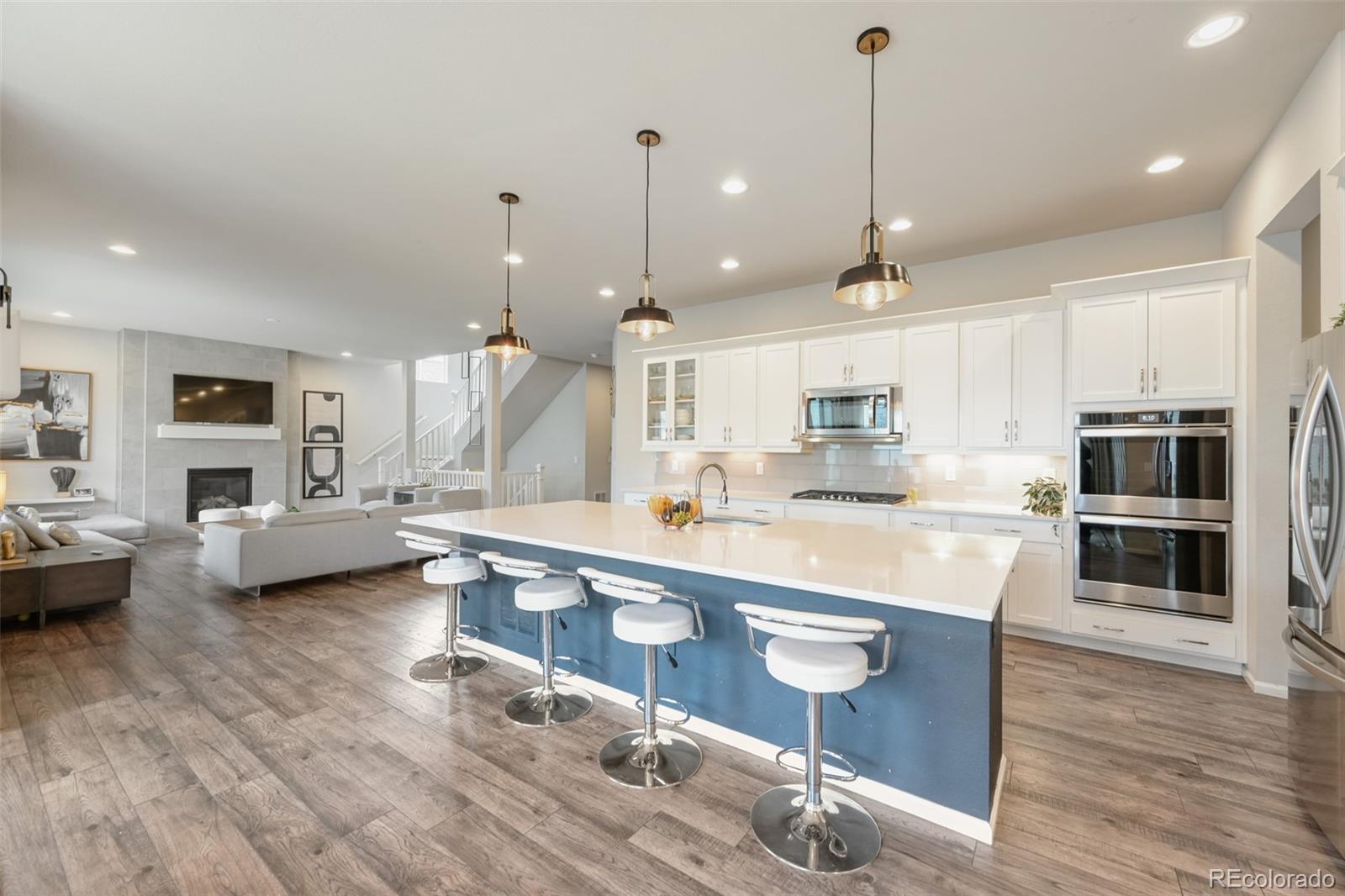 MLS Image #8 for 1210  homestead road,erie, Colorado