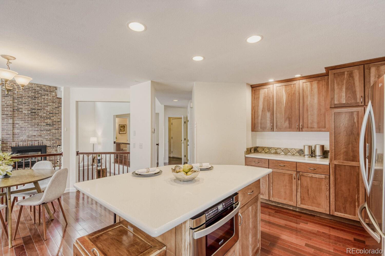 MLS Image #12 for 2003  chesapeake lane,highlands ranch, Colorado