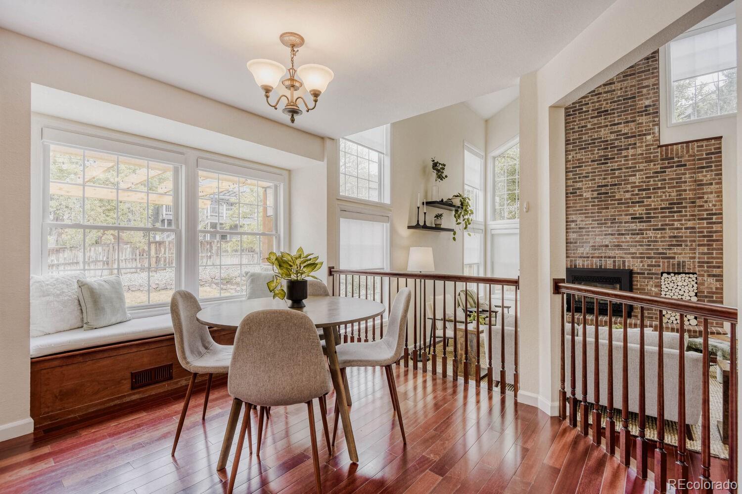 MLS Image #14 for 2003  chesapeake lane,highlands ranch, Colorado