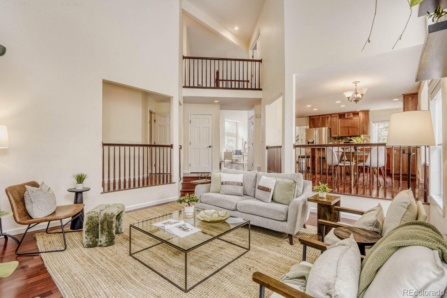 MLS Image #17 for 2003  chesapeake lane,highlands ranch, Colorado