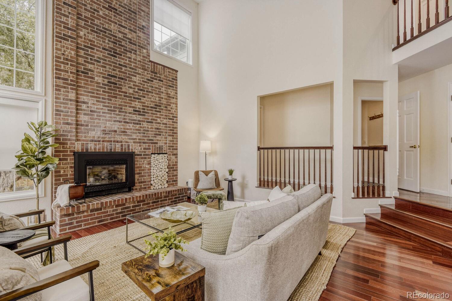 MLS Image #18 for 2003  chesapeake lane,highlands ranch, Colorado