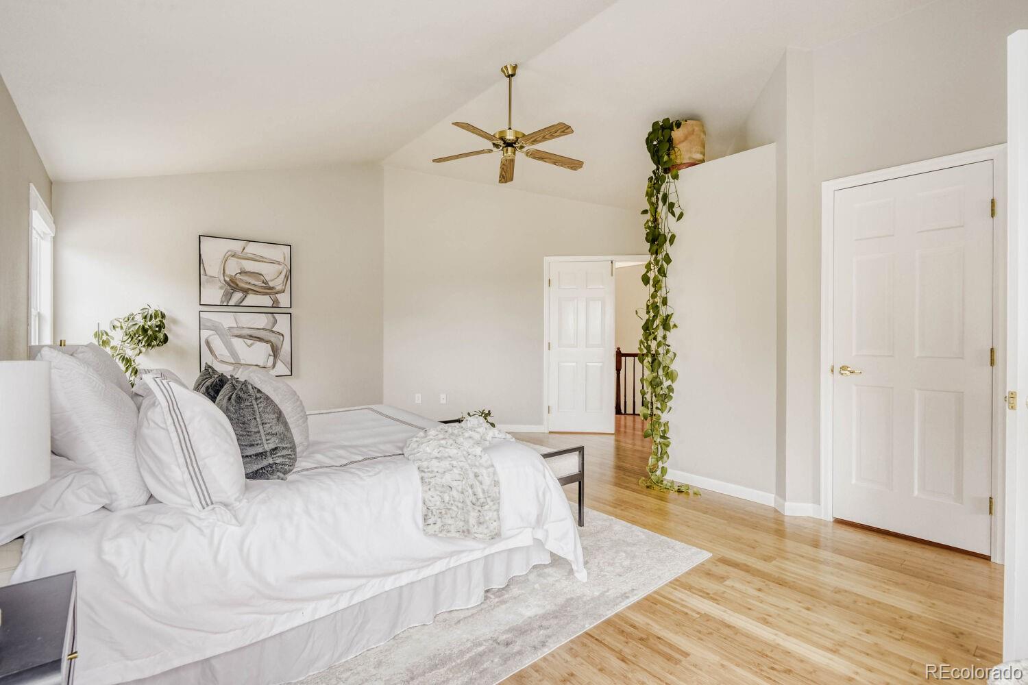 MLS Image #23 for 2003  chesapeake lane,highlands ranch, Colorado