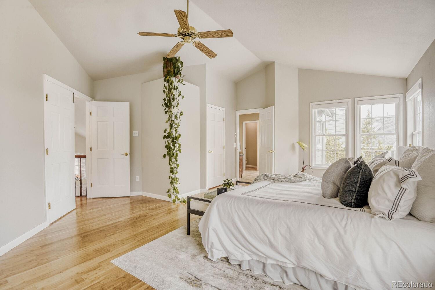 MLS Image #24 for 2003  chesapeake lane,highlands ranch, Colorado