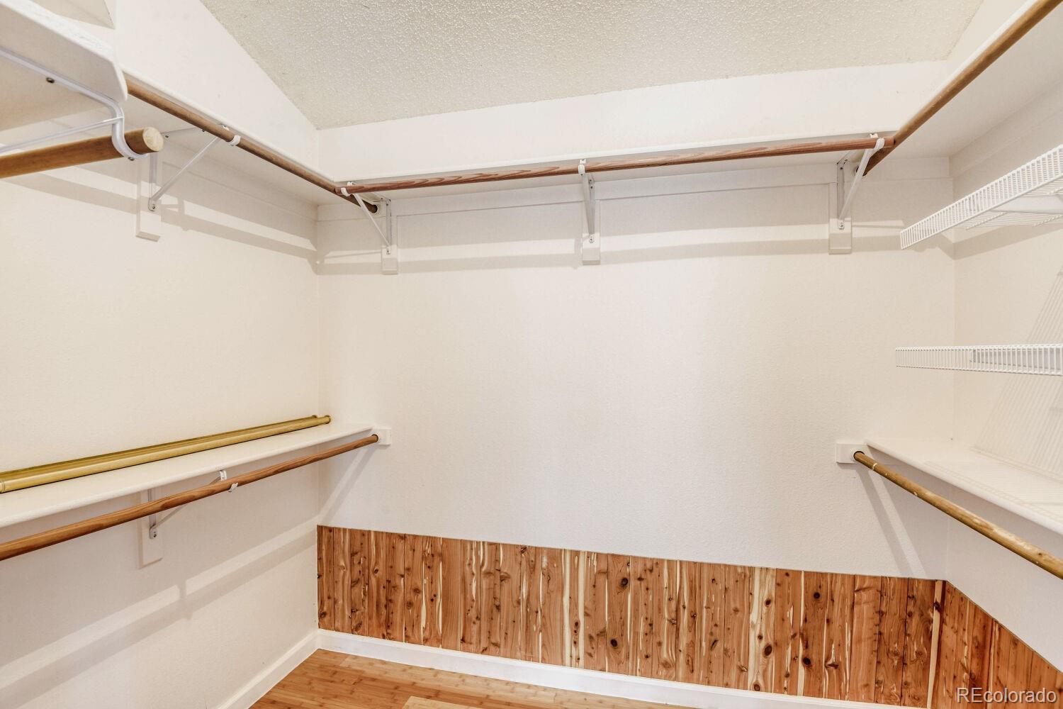 MLS Image #26 for 2003  chesapeake lane,highlands ranch, Colorado