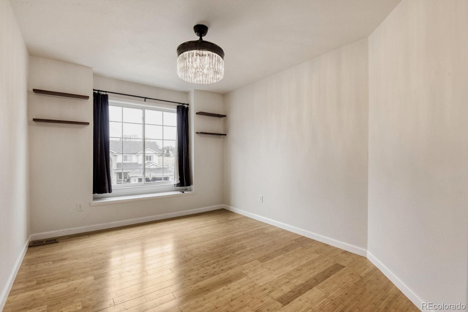 MLS Image #28 for 2003  chesapeake lane,highlands ranch, Colorado