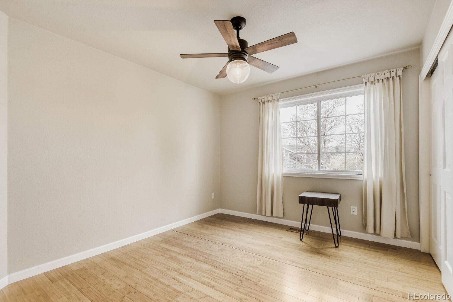 MLS Image #29 for 2003  chesapeake lane,highlands ranch, Colorado