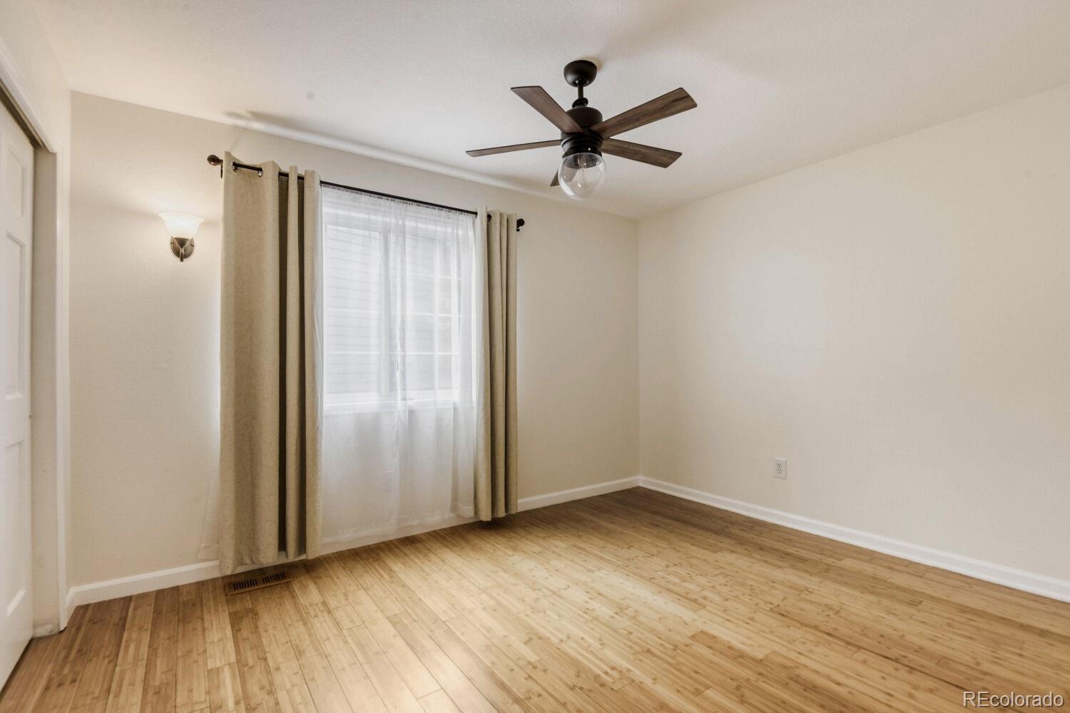 MLS Image #30 for 2003  chesapeake lane,highlands ranch, Colorado