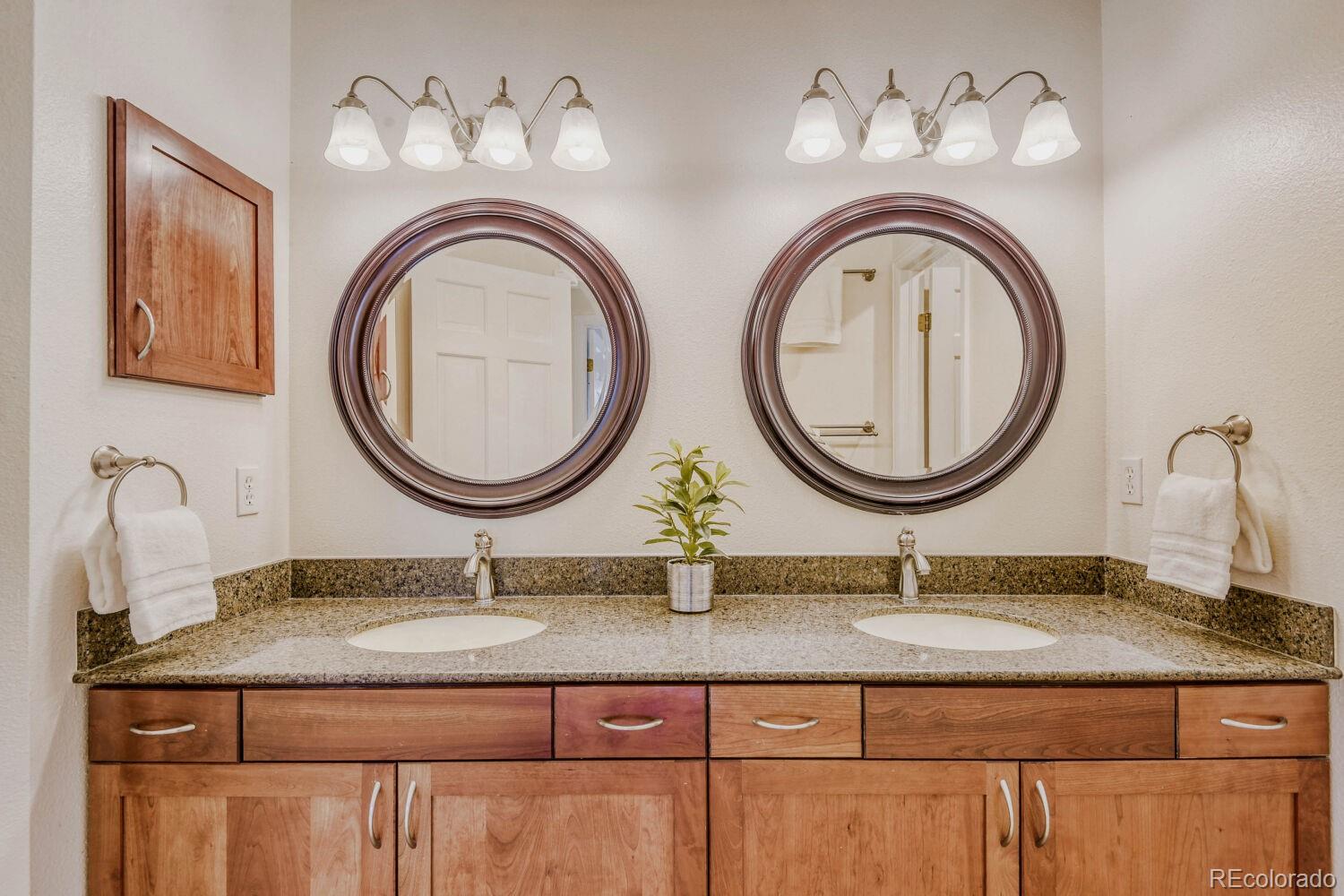 MLS Image #31 for 2003  chesapeake lane,highlands ranch, Colorado
