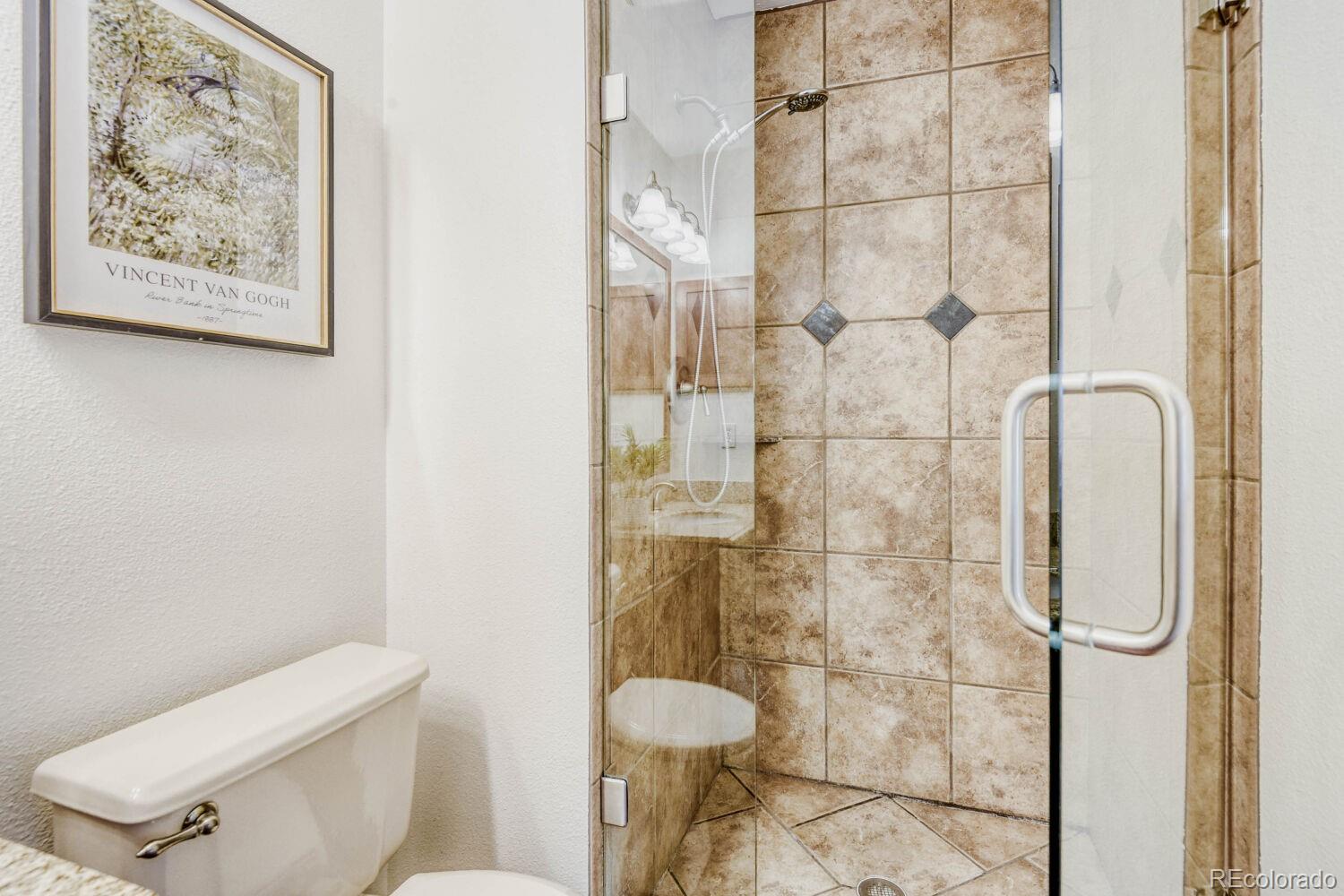 MLS Image #32 for 2003  chesapeake lane,highlands ranch, Colorado