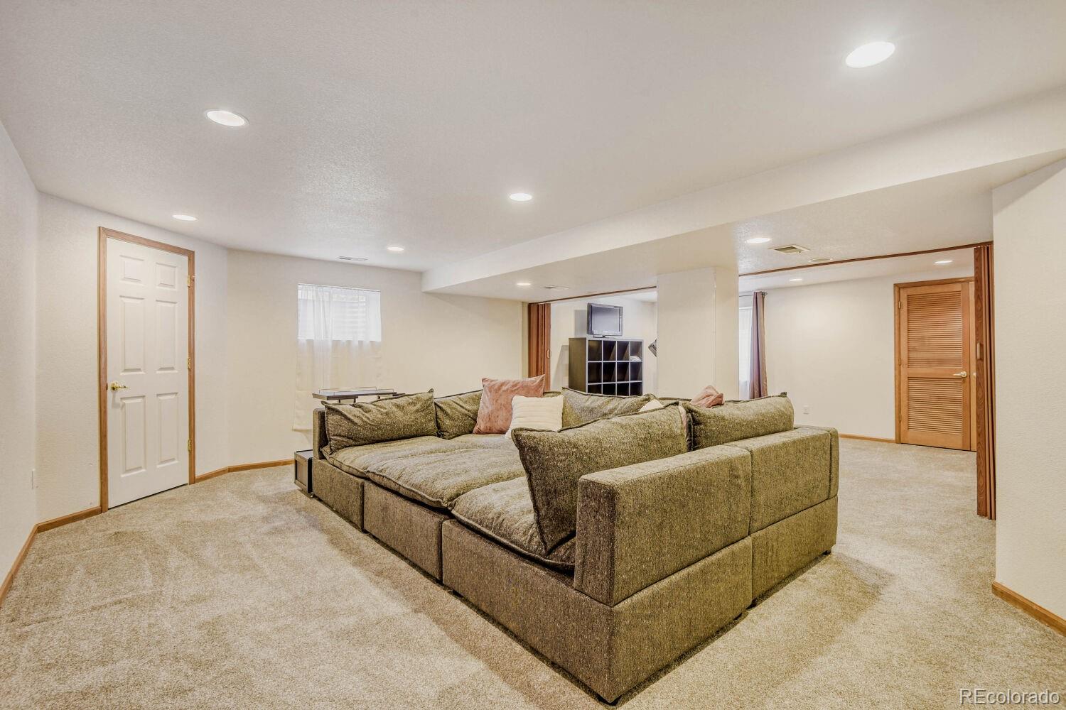 MLS Image #33 for 2003  chesapeake lane,highlands ranch, Colorado