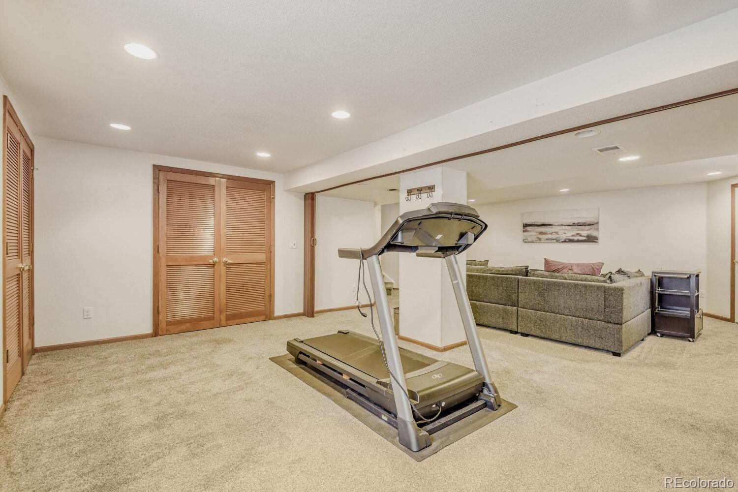MLS Image #34 for 2003  chesapeake lane,highlands ranch, Colorado