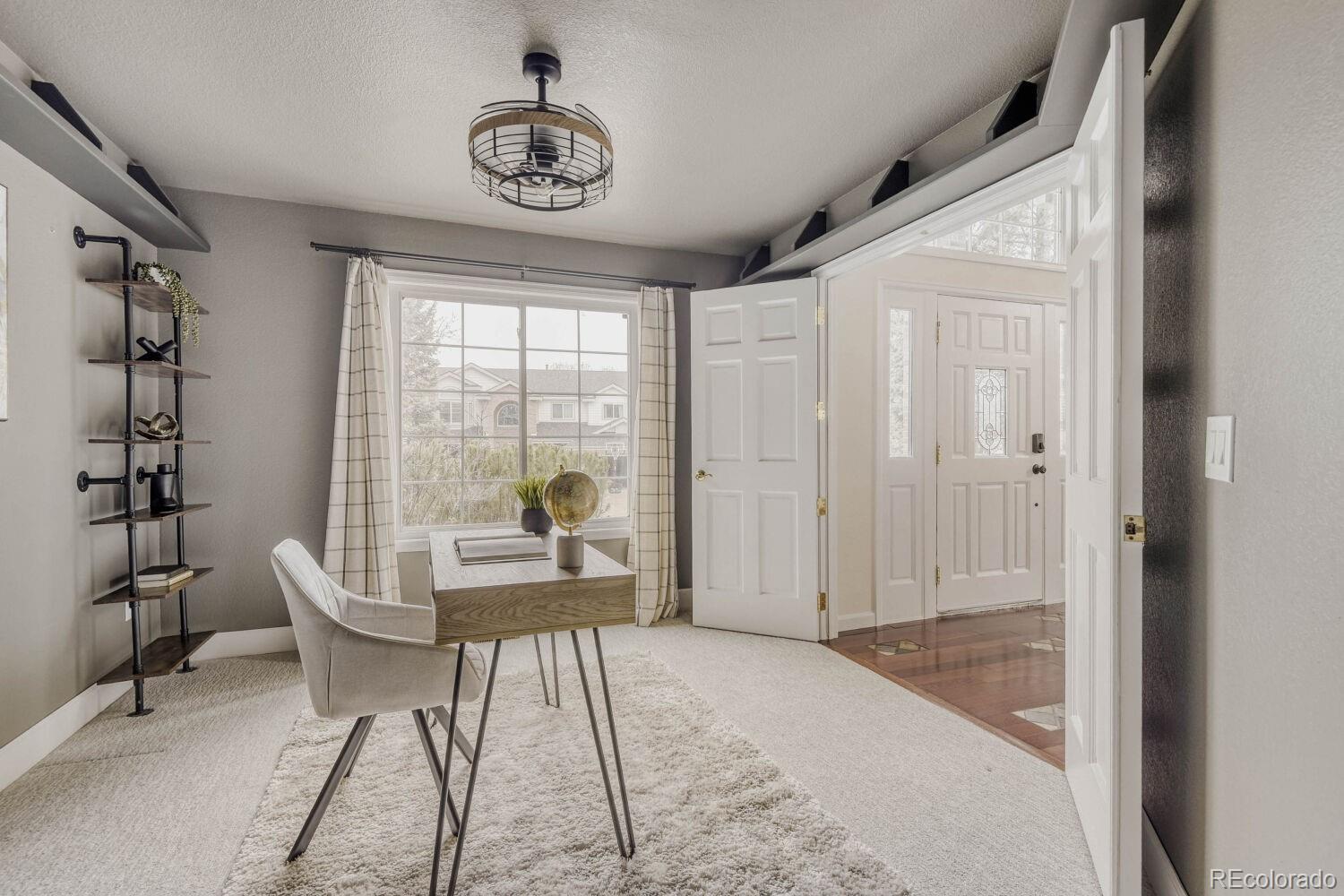MLS Image #6 for 2003  chesapeake lane,highlands ranch, Colorado