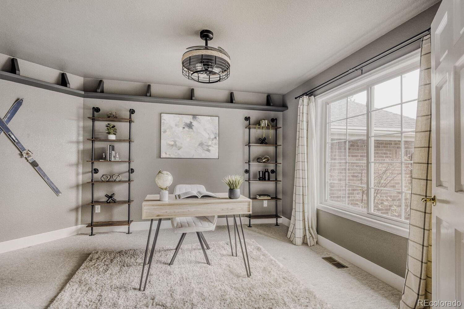 MLS Image #7 for 2003  chesapeake lane,highlands ranch, Colorado