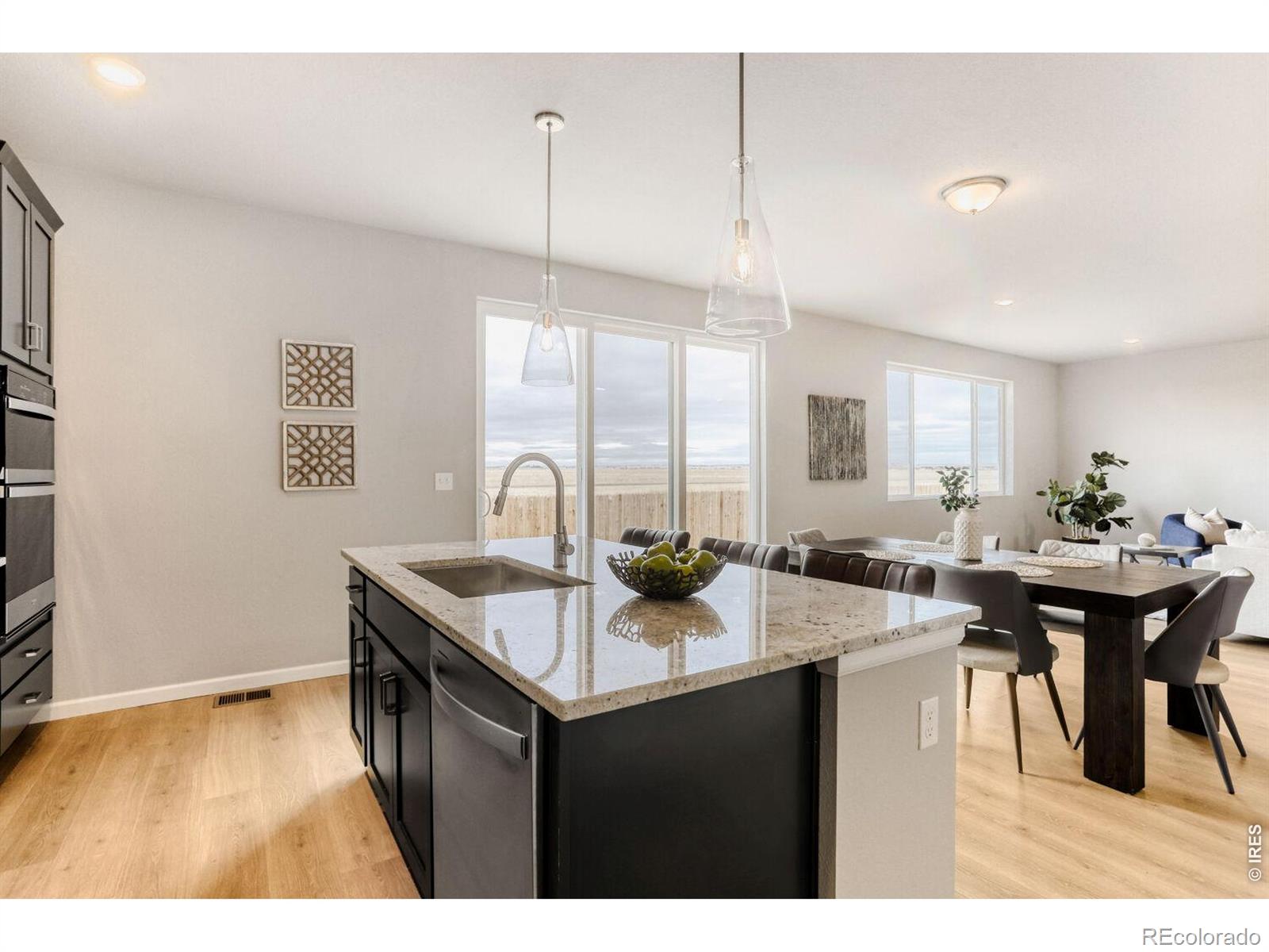 MLS Image #10 for 191  buckwheat lane,berthoud, Colorado
