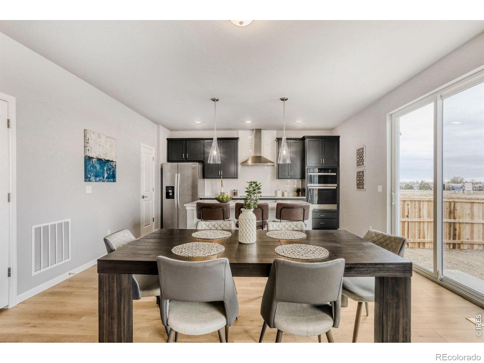 MLS Image #11 for 191  buckwheat lane,berthoud, Colorado