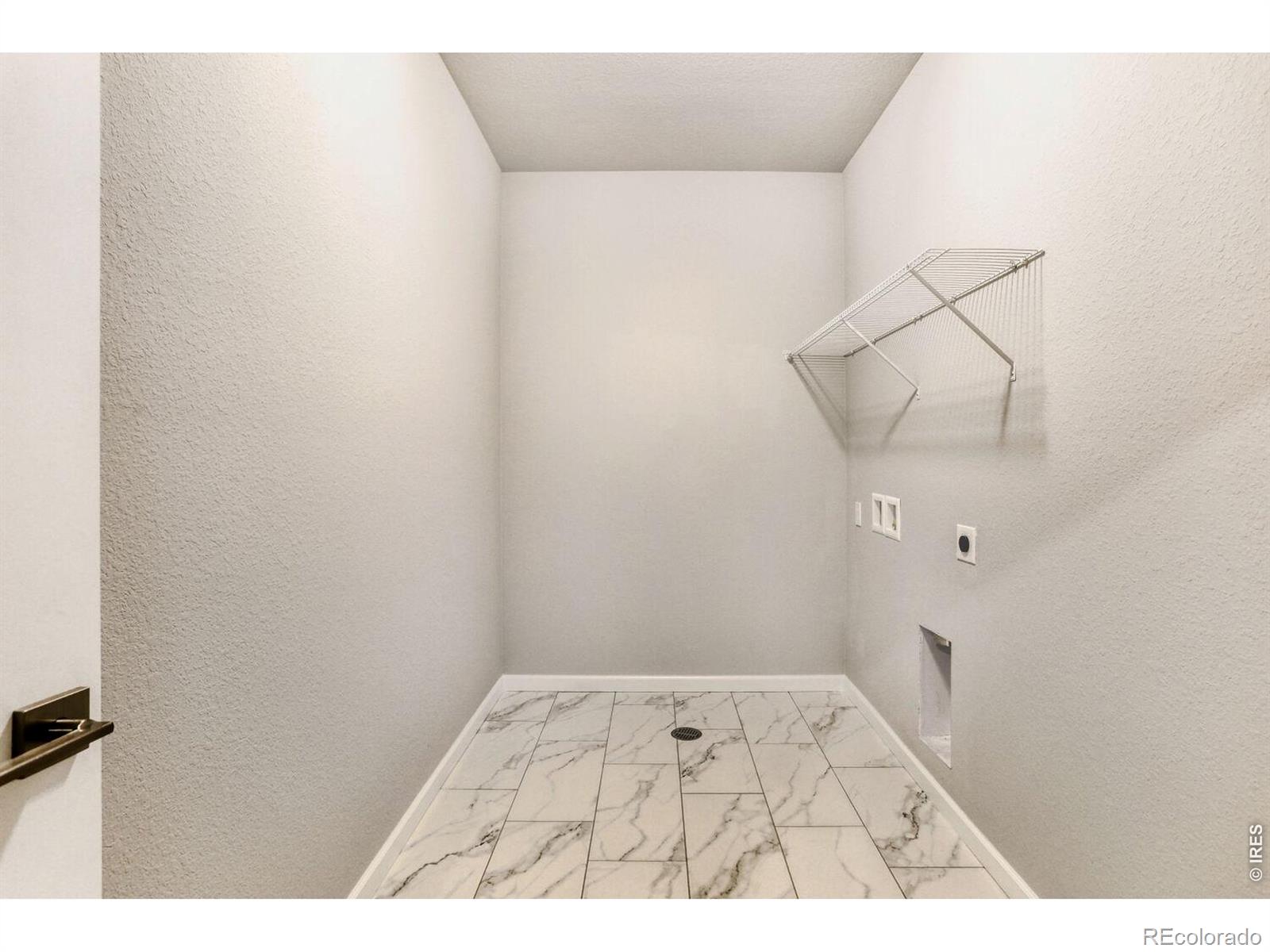 MLS Image #18 for 191  buckwheat lane,berthoud, Colorado