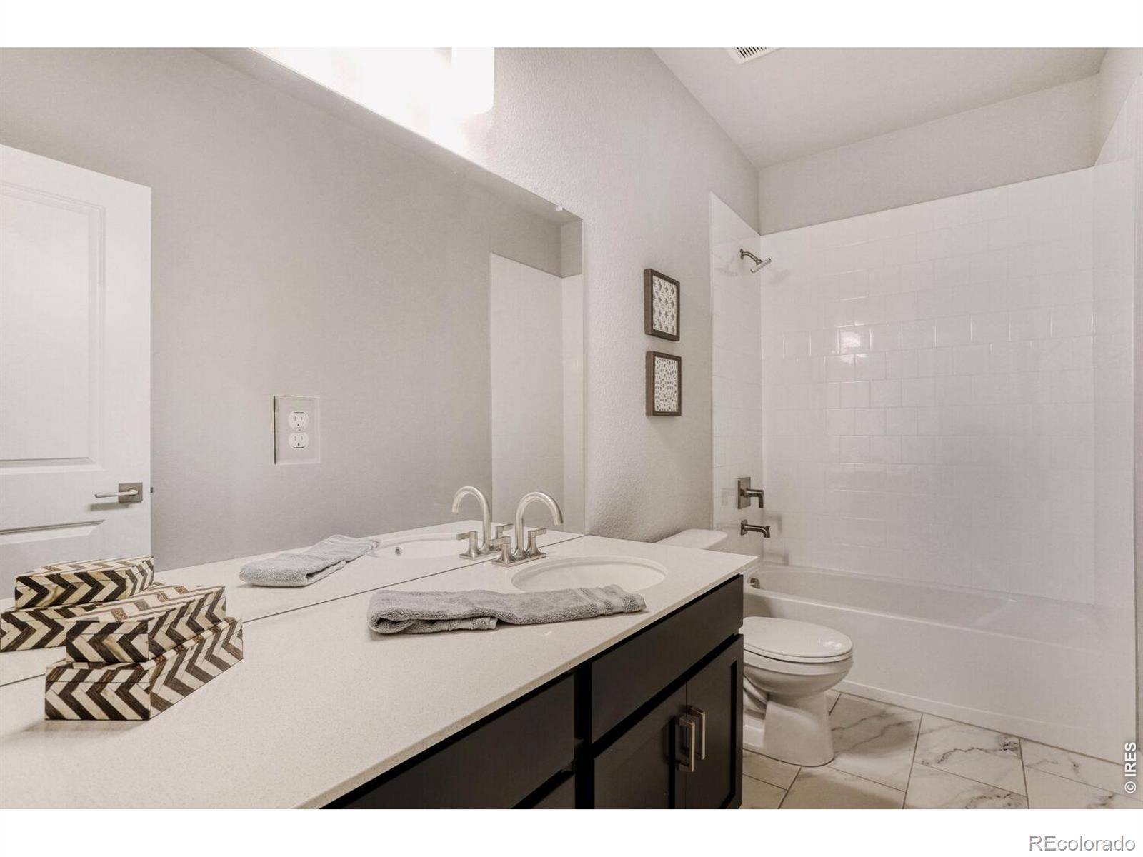 MLS Image #19 for 191  buckwheat lane,berthoud, Colorado