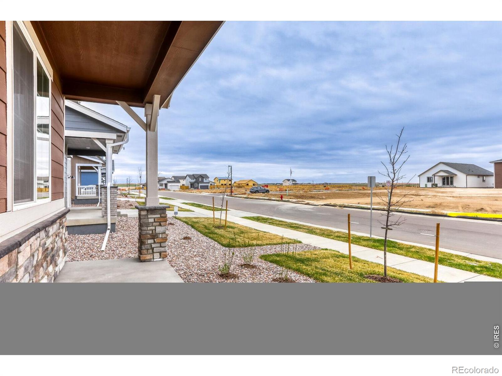 MLS Image #20 for 191  buckwheat lane,berthoud, Colorado