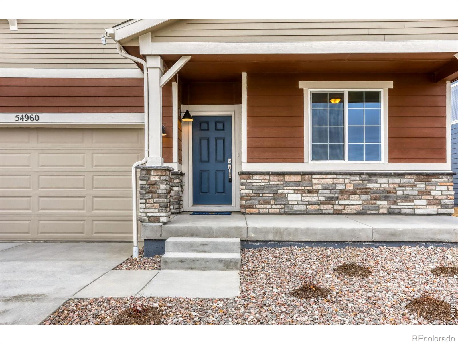 MLS Image #21 for 191  buckwheat lane,berthoud, Colorado