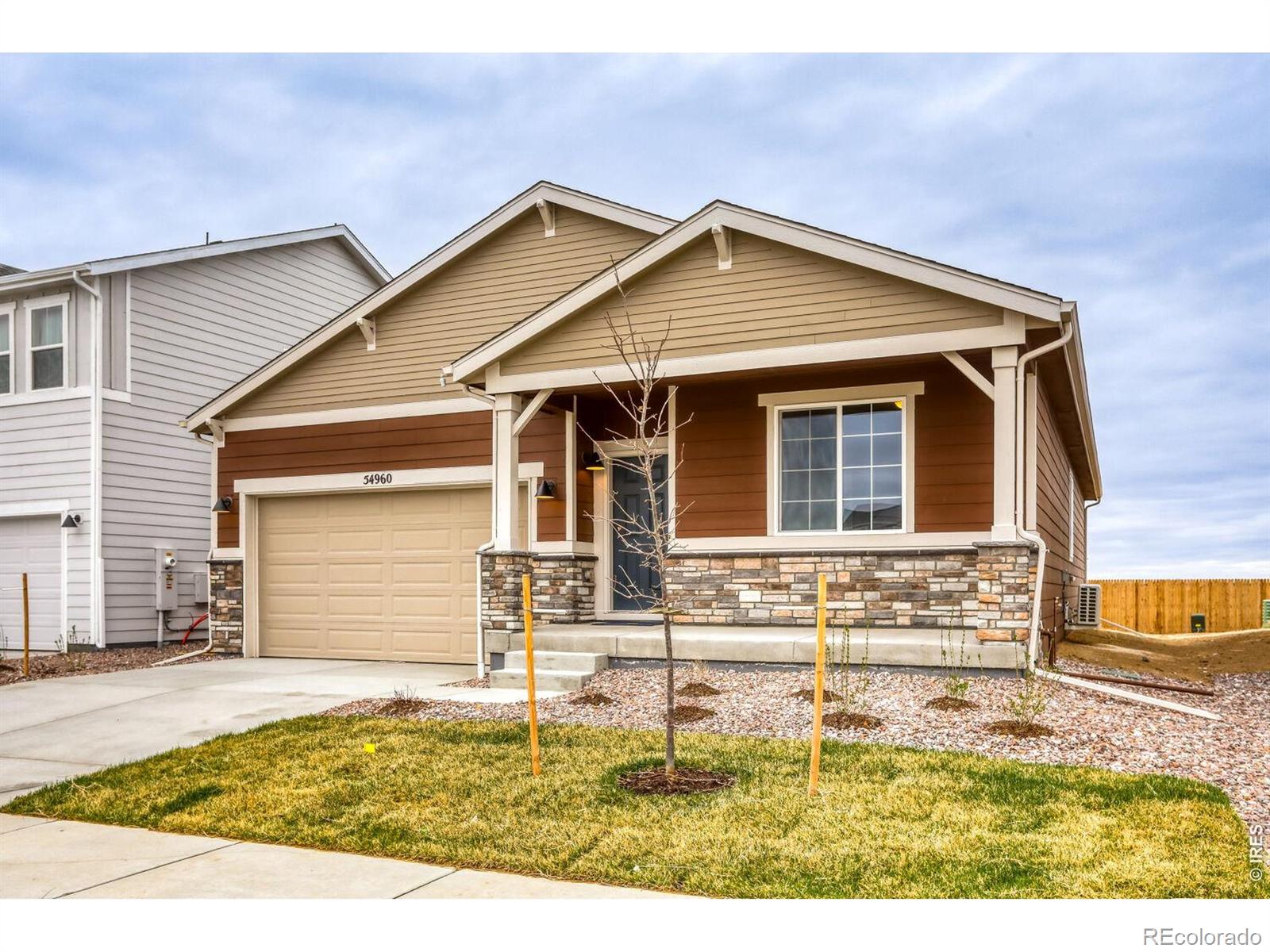MLS Image #22 for 191  buckwheat lane,berthoud, Colorado