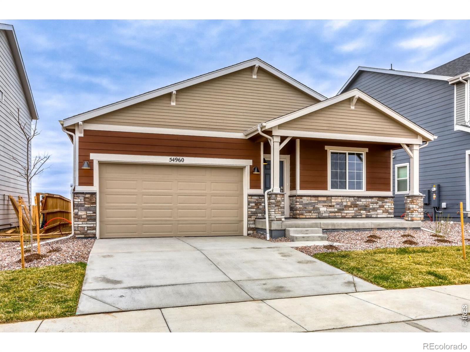 MLS Image #23 for 191  buckwheat lane,berthoud, Colorado