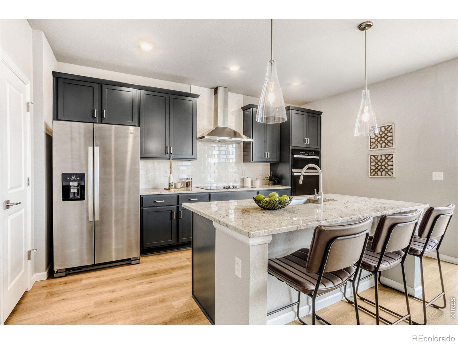 MLS Image #3 for 191  buckwheat lane,berthoud, Colorado
