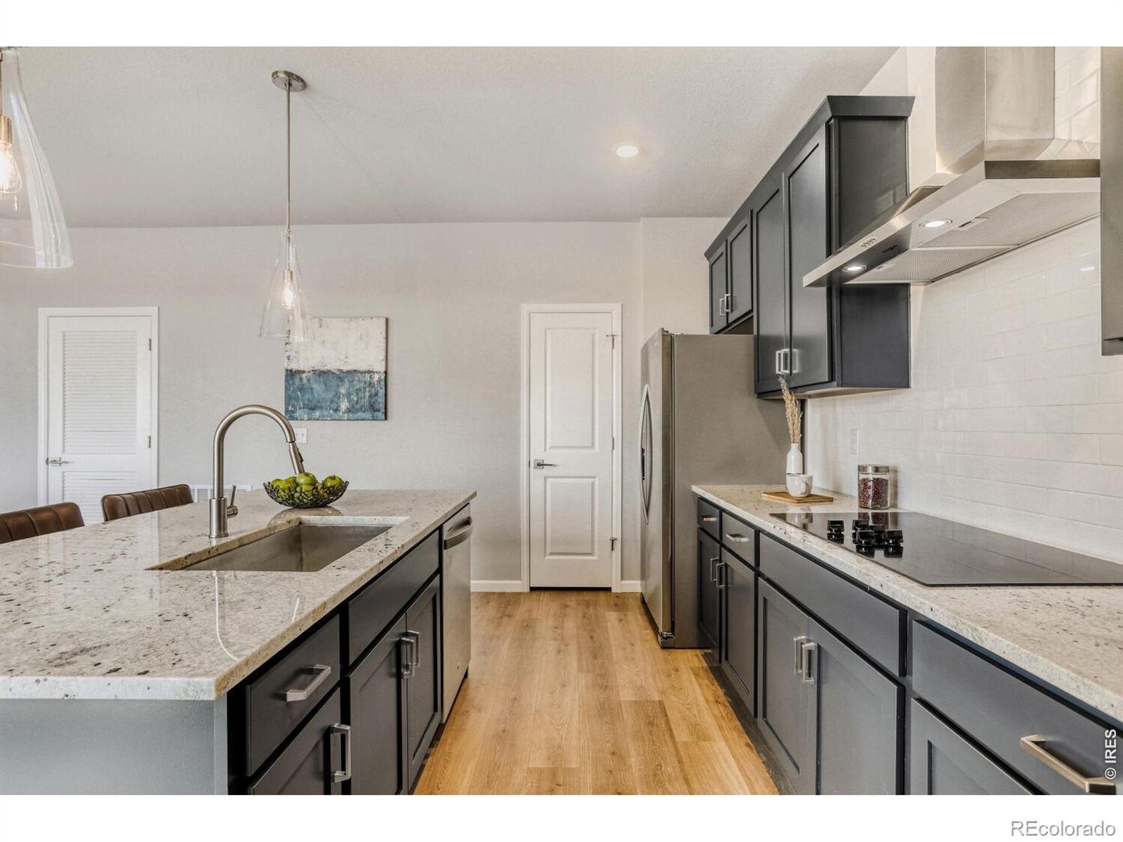 MLS Image #8 for 191  buckwheat lane,berthoud, Colorado