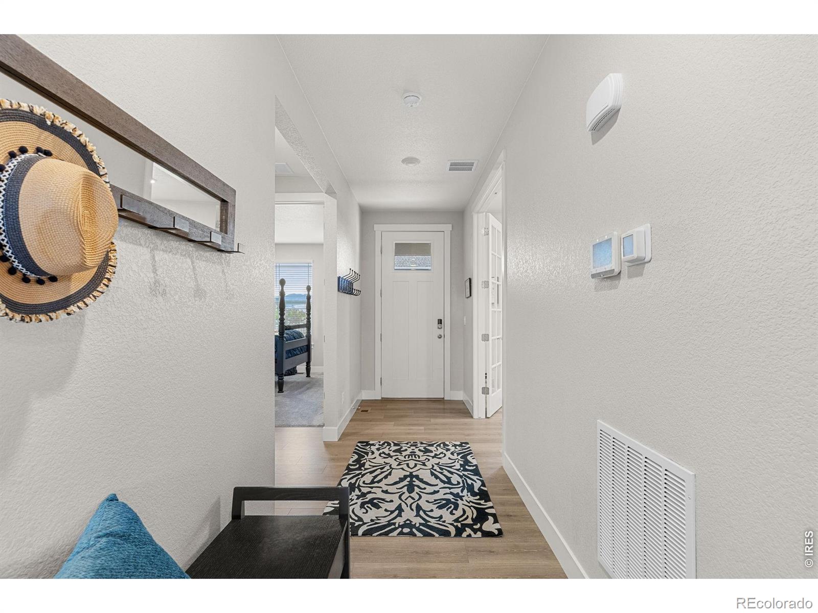 MLS Image #19 for 1742  westport avenue,berthoud, Colorado