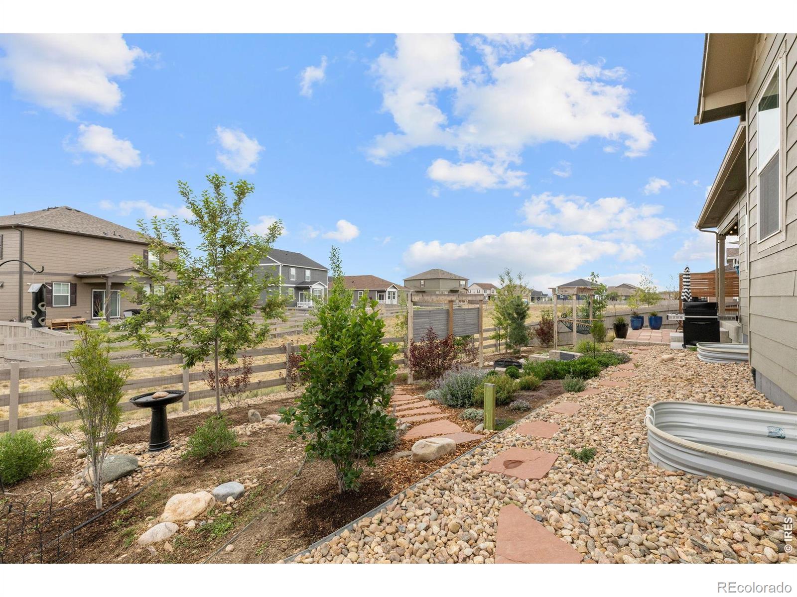 MLS Image #32 for 1742  westport avenue,berthoud, Colorado