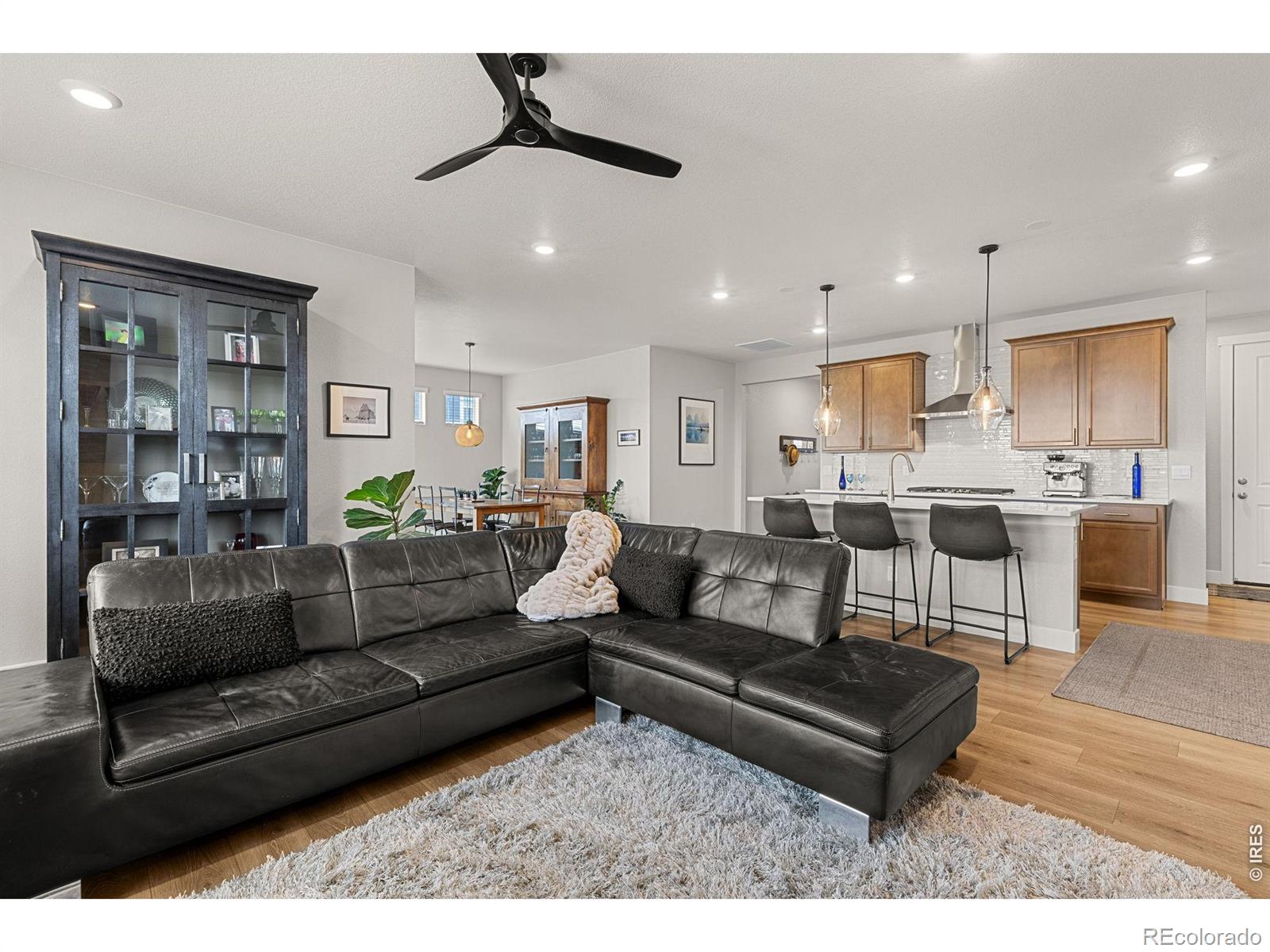MLS Image #9 for 1742  westport avenue,berthoud, Colorado